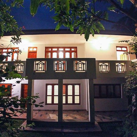 12 B Lewella Road, Kandy. Exterior foto