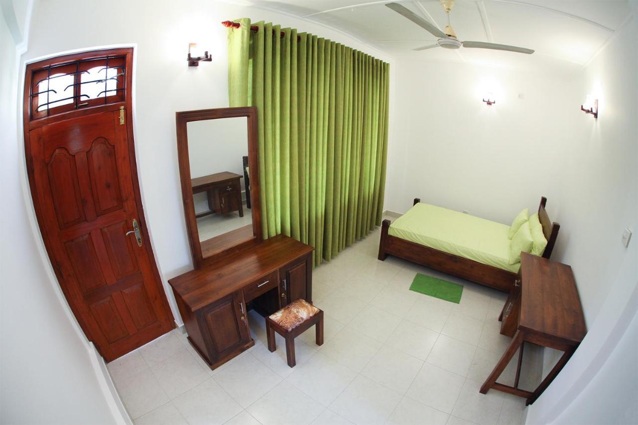 12 B Lewella Road, Kandy. Exterior foto